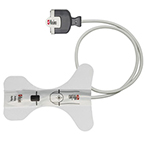 Product Image Masimo SET M-LNCS Adhesive Sensor, 18 inch, Pediatric