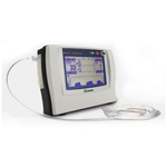 Product Image RespSense Capnography Monitor for EtCO2