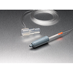 Product Image Sure Ventline Set Patient Sampling Line, Adult/Pediatric, for Intubated Patients