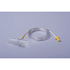 Product Image LINE H SET ADLT/PEDI LP12 25EA/BX
