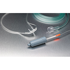 Product Image Smart Sureline Plus O2 Patient Sampling Line, Pediatric