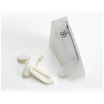 Product Image LifeSense Moisture Trap with Filter, Disposable, 1 Filter
