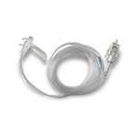 Product Image LoFlo Sidestream, Oral/Nasal CO2 Sampling Cannula, Adult