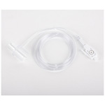 Product Image LoFlo Sidestream CO2 Adult/Pediatric Airway Adapter Kit