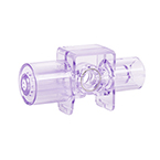 Product Image Mainstream EtCO2 Adapters, Disposable, Infant/Neonatal
