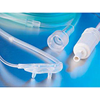 Product Image SureLine Filterline, ETCO2/O2, Nasal Sampling
