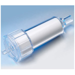 Product Image Surestream Watertrap