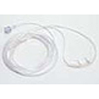 Product Image Nasal CO2 Sample Line, for Life and Respiration Sense Monitors, Adult