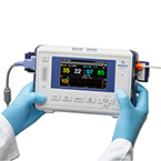 Product Image Capnostream 35 Monitor