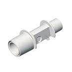 Product Image EMMA Airway Adapter, Adult/Pediatric