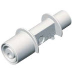 Product Image EMMA Airway Adapter, Infant
