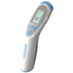 Product Image Non-Contact Infrared Thermometer