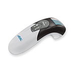 Product Image Adtemp 429 Non-Contact Thermometer