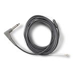 Product Image YSI Temperature Probe, Skin, Reusable, Pediatric