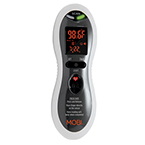 Product Image Mobi DualScan Ultra Digital Thermometer