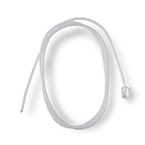 Product Image YSI Temperature Probe, Esophageal/Rectal, Disposable, Adult