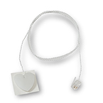 Product Image YSI Temperature Probe, Skin, Disposable, Adult