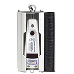 Product Image Wall Mount for Exergen Temporal Scanner and Probe Caps