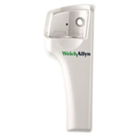 Product Image Holder for Spare Probe and Probe Well, for the SureTemp Plus 690/692