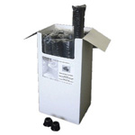 Product Image Thermometer Probe Caps, Disposable