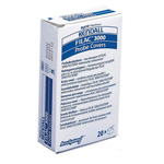 Product Image Thermometer Probe Covers, for Filac Fast-Temp