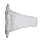 Product Image Braun ThermoScan PRO 4000 Disposable Probe Covers