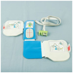 Product Image CPR-D-padz®