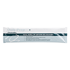 Product Image Quinton Quick Prep Stress Electrodes, Holter