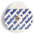 Product Image Electrodes, Foam, Adhesive Hydrogel 30/pk