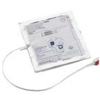 Product Image Powerheart G3 AED Adult Pads, Polarized