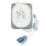 Product Image HeartStart SMART Pads III for the HeartStart FR3