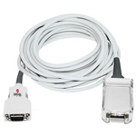 Product Image Masimo SET LNCS Patient Cable, 10 foot