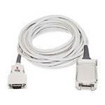 Product Image Masimo SET LNCS-4 Patient Cable, 4 foot
