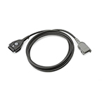 Product Image QUIK-COMBO Therapy Cable