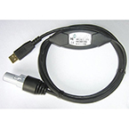 Product Image LifePak Monitor to PC Cable, USB Port