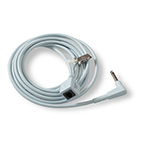 Product Image Adapter Cable, for Disposable Temperature Sensor
