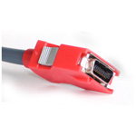 Product Image Masimo RED Monitor Connect Conversion Cable, 5 ft 20 pin, Pulse Oximetry Only