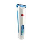 Product Image Surgical Clipper, Professional