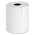 Product Image Chart Monitor Paper for Zoll X Series Defibrillator *discontinued*