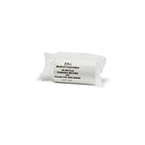 Product Image Thermal Paper, 80mm Roll, Plain White, EKG Paper for Zoll X Series Monitors