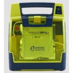 Product Image Powerheart G3 Pro AED Package