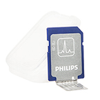 Product Image Data Card for FR3