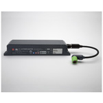 Product Image AC Power Adapter for LIFEPAK 15