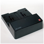 Product Image REDI-CHARGE Battery Charger Base