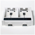Product Image REDI-CHARGE Charger LifePak 12 Adapter Tray