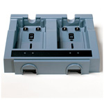 Product Image REDI-CHARGE Charger LifePak 15 Adapter Tray