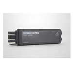 Product Image Test Load for Use w/Quick Combo Therapy Cable