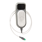 Product Image Replacement Q-CPR Compression Meter