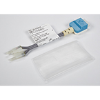 Product Image R2 Adapter, Zoll to R2 Connection