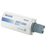 Product Image Plug Style Test Load